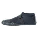 aquadesign-theox-chaussons-n-opr-ne-kayak-3-5-mm image 2