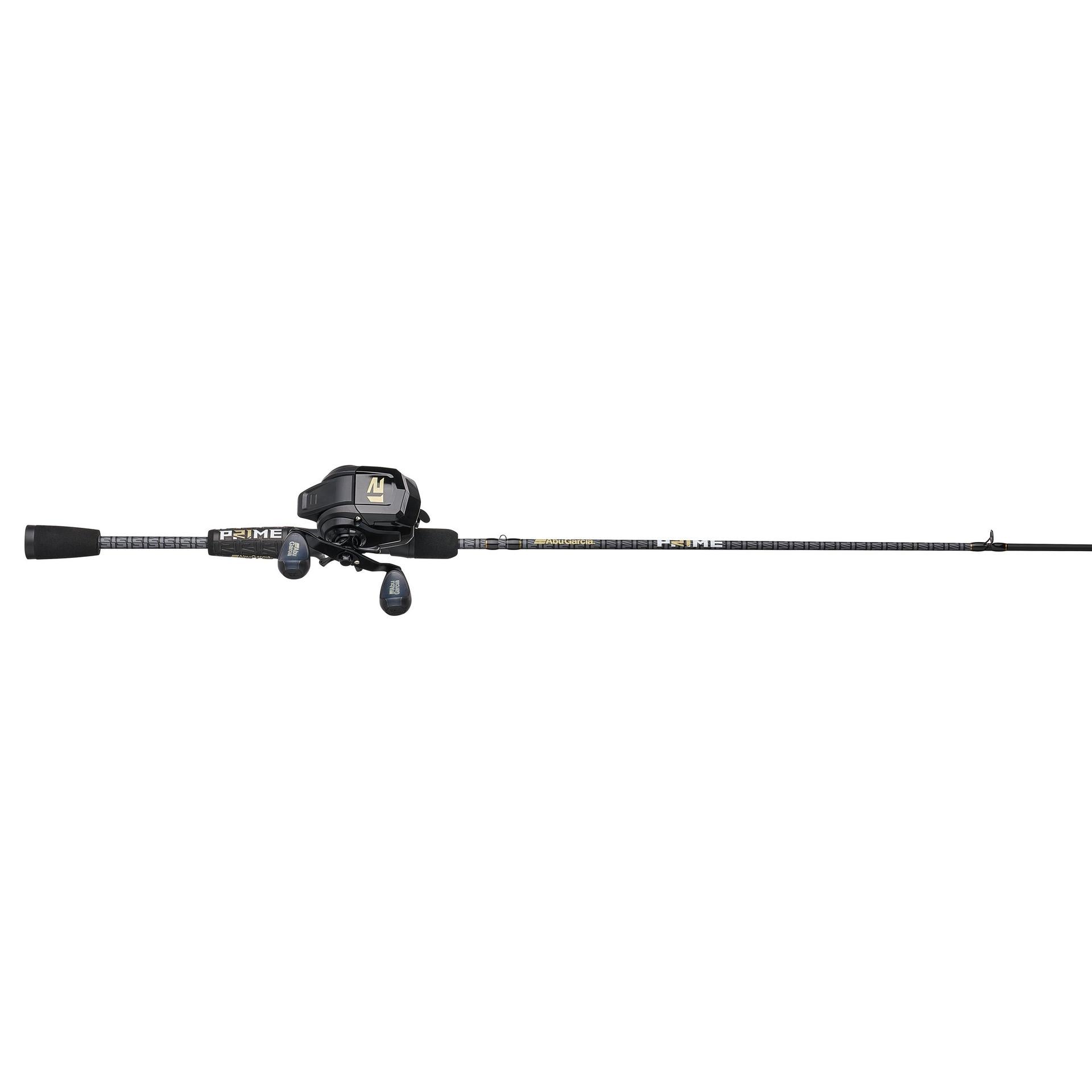 abu-garcia-prime21-ensemble-spincast-carbone-noir image 2
