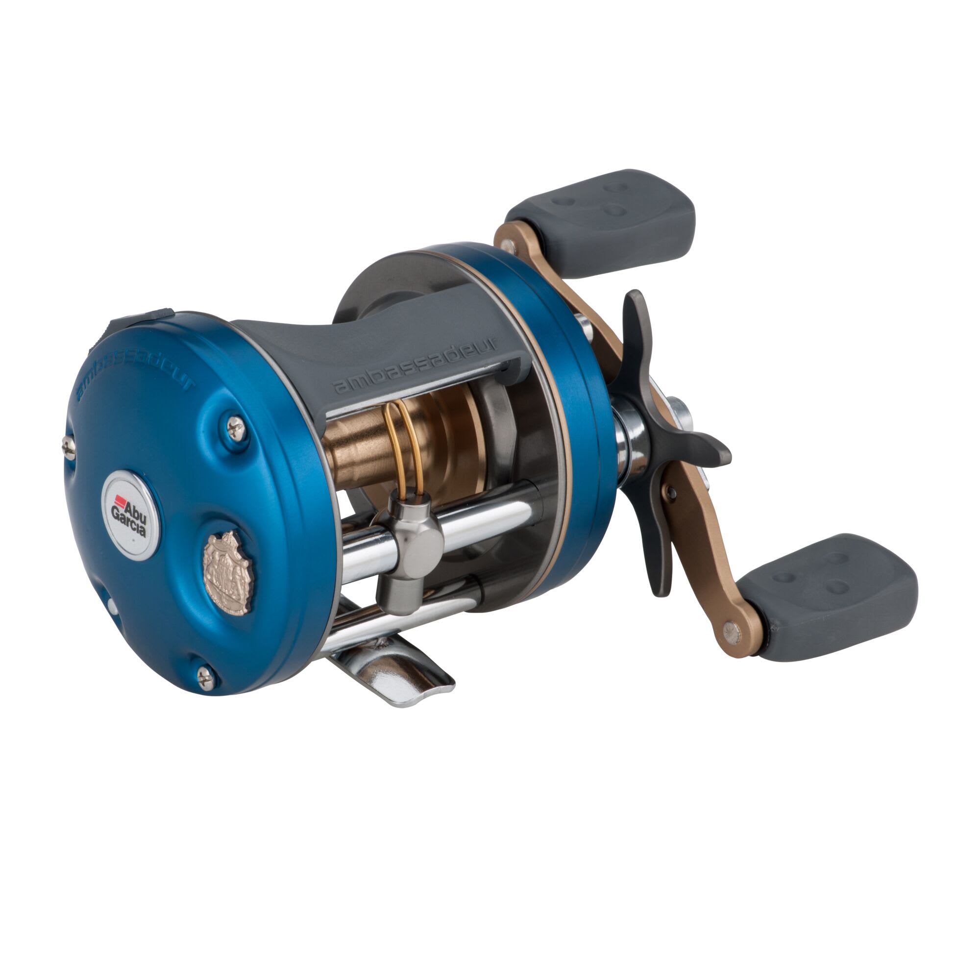 abu-garcia-ambassadeur-c4-moulinet-rond-5600-droit image 3