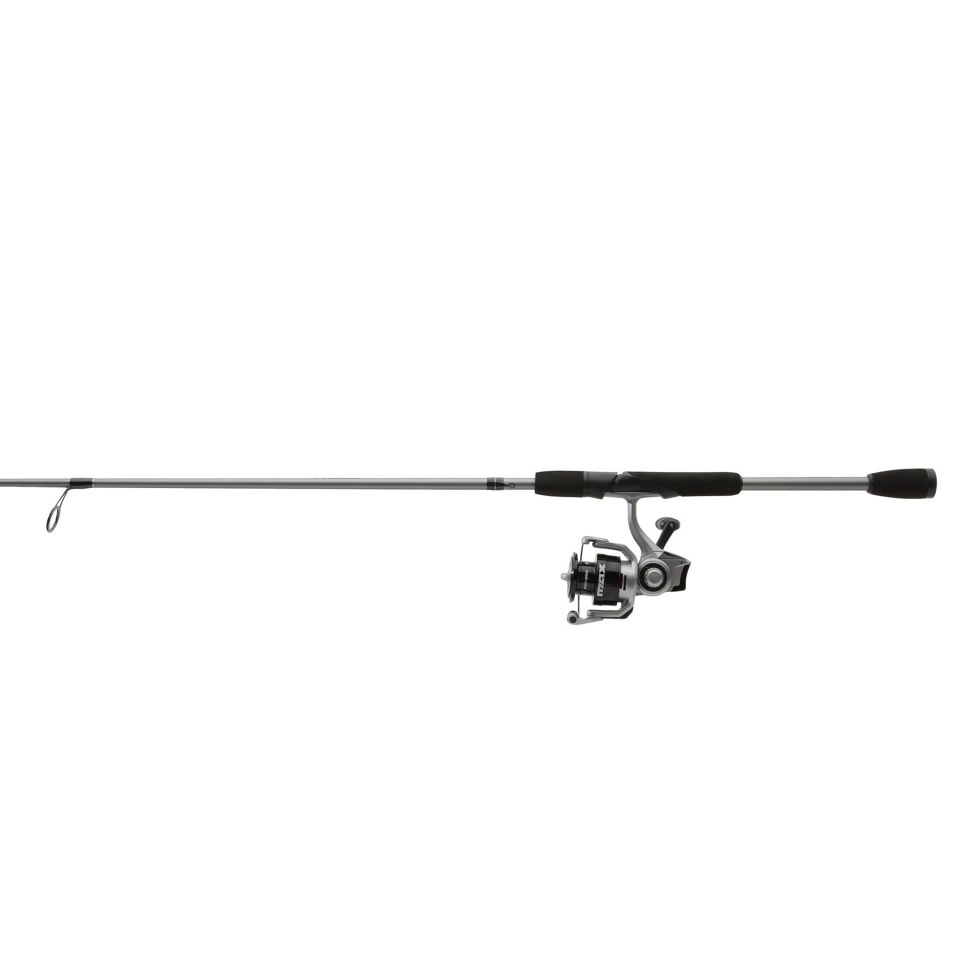 abu-garcia-max-x-ensemble-spinning-6-6-medium-2-brins image 8
