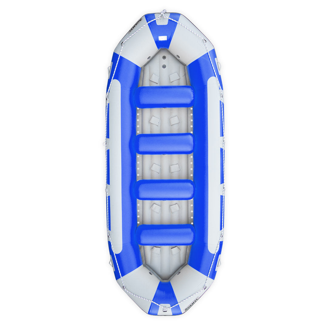 aqua-design-avanti-470-raft-rafting-11-personnes-jaune image 8