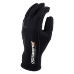 aquadesign-blackout-gants-n-opr-ne-3mm-eau-vive image 2