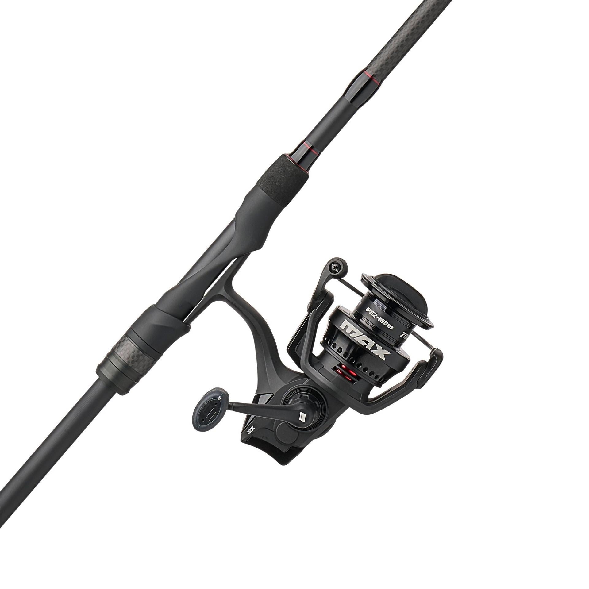 abu-garcia-vendetta-spinning-combo-ensemble-canne-spinning-7-pieds-medium image 6