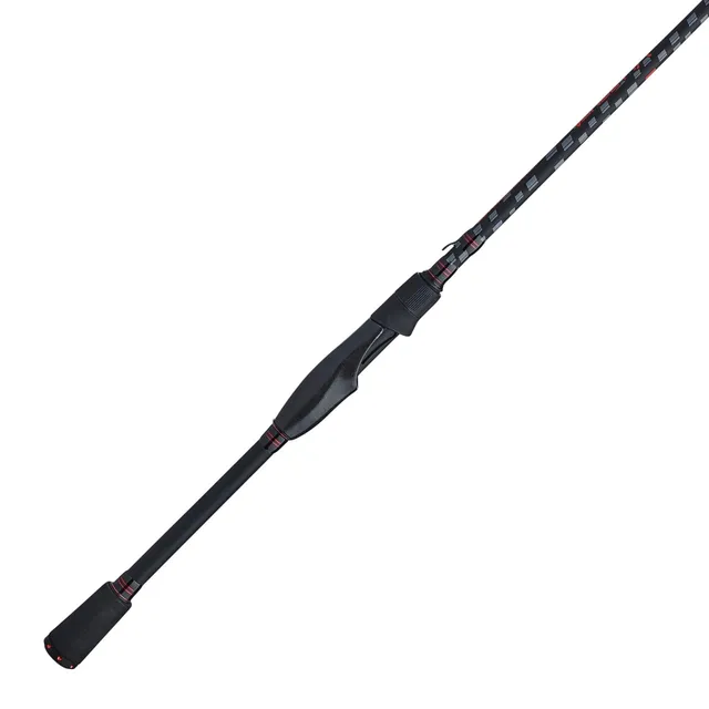 abu-garcia-vendetta-canne-spinning-6-9-medium-light-2-brins image 1