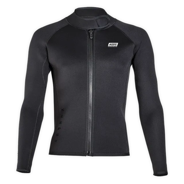 aquadesign-keeps-4-0mm-veste-n-opr-ne-bol-ro-4-mm-froid image 1