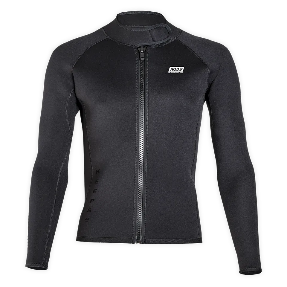 aquadesign-keeps-4-0mm-veste-n-opr-ne-bol-ro-4-mm-froid image 1