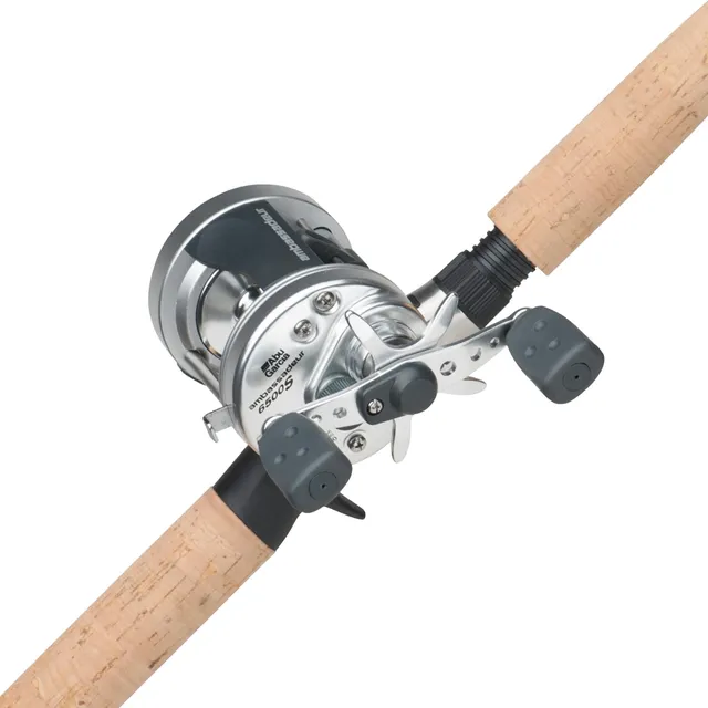 abu-garcia-ambassadeur-s-combo-casting-7-graphite-carnassier image 1