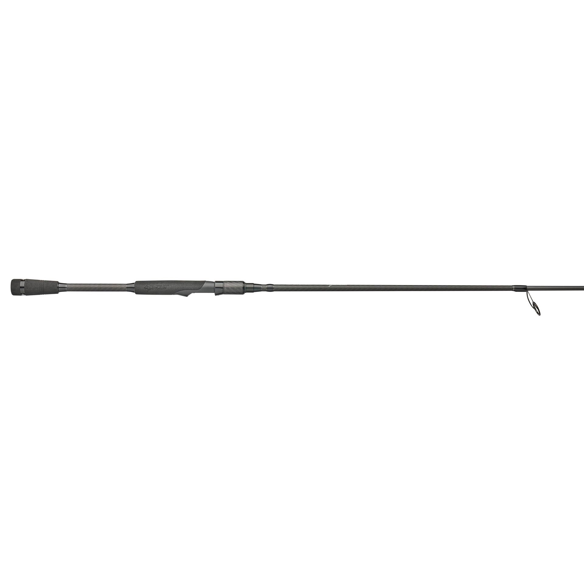 abu-garcia-beast-canne-spinning-swimbait-graphite image 2