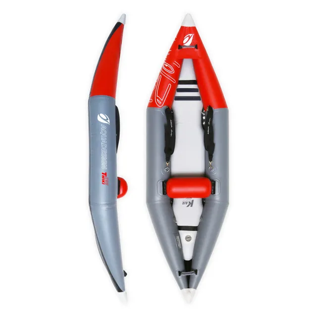 aquadesign-twiki-i-kayak-gonflable-rivi-re-1-place-pvc image 1