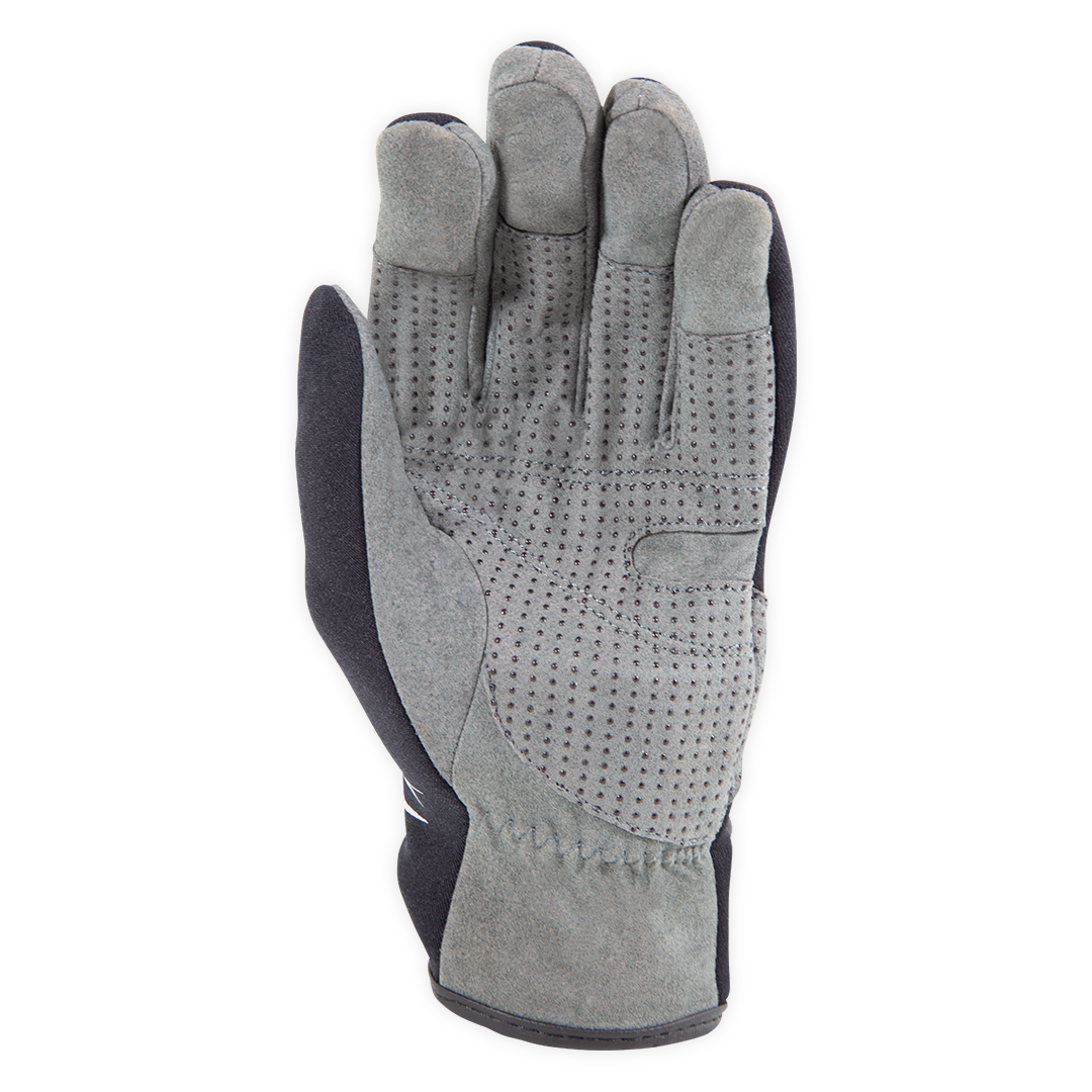 aqua-design-greydown-gants-n-opr-ne-amara-1-5-mm-xl image 5