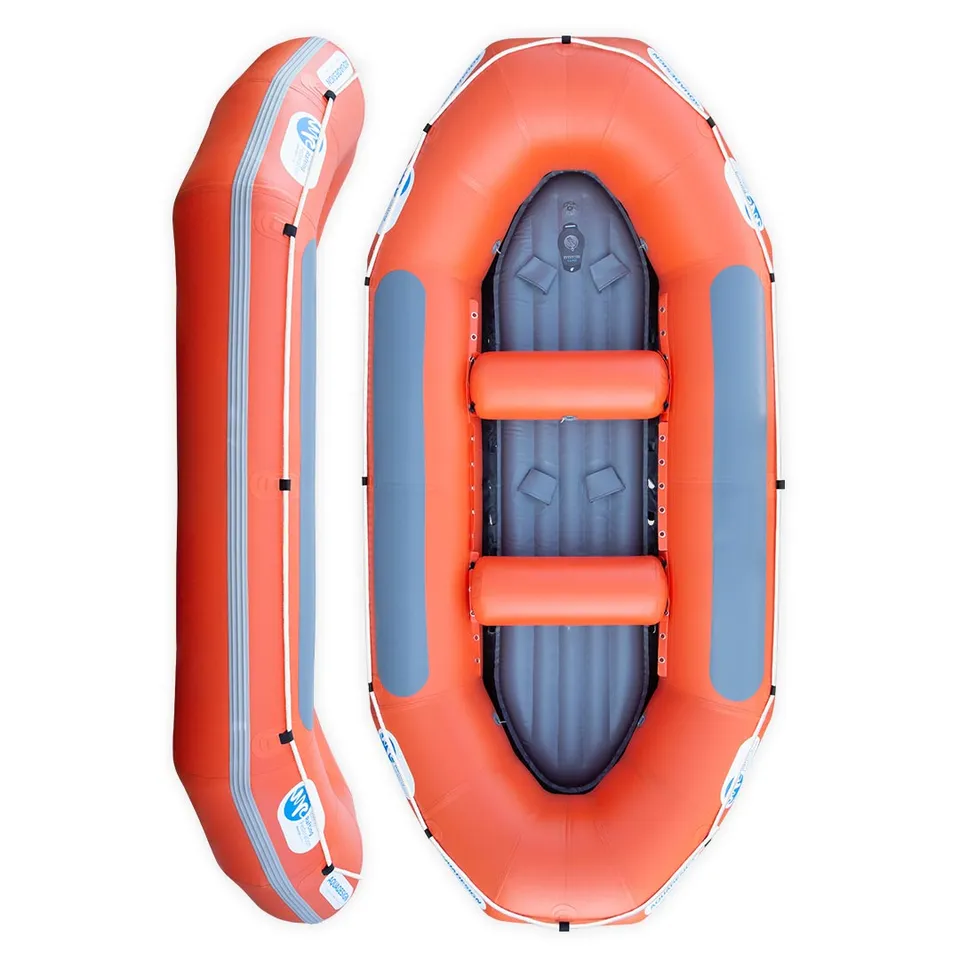 aquadesign-wrf-race-raft-comp-tition-entra-nement image 1