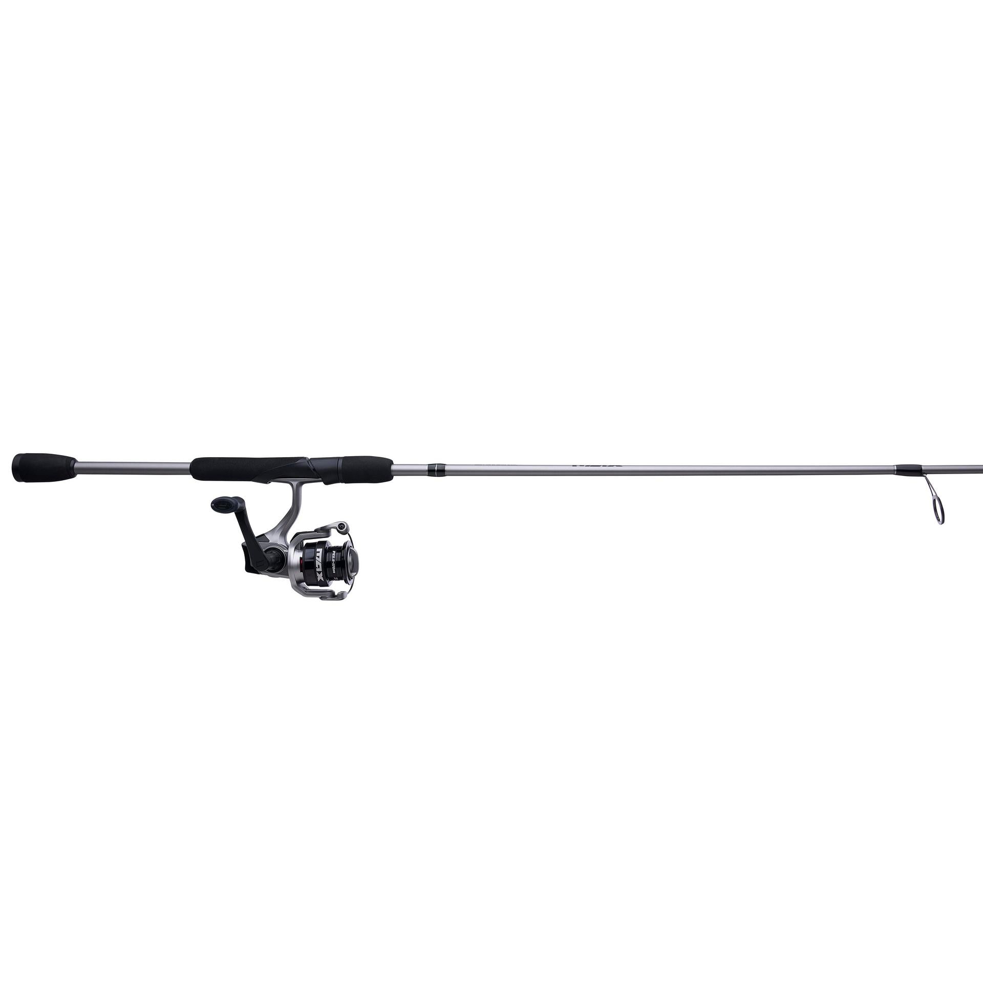 abu-garcia-max-x-ensemble-spinning-6-6-medium-2-brins image 5