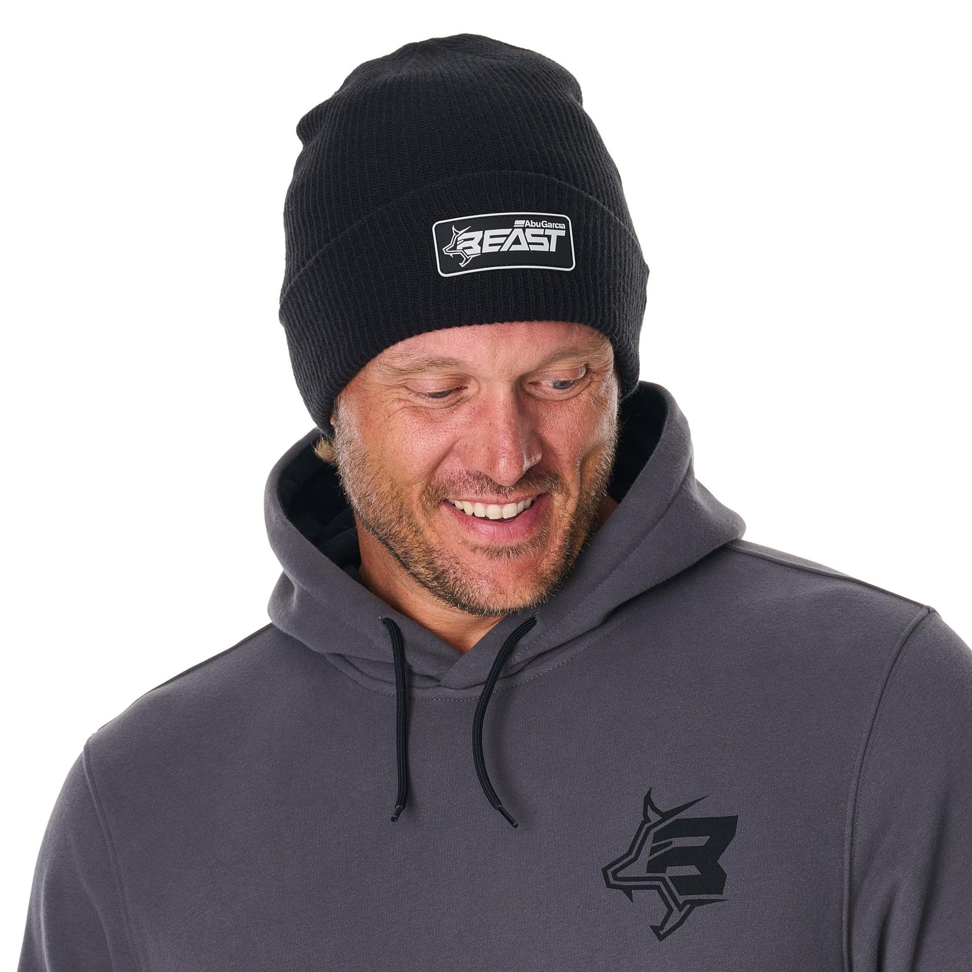 abu-garcia-beast-bonnet-p-che-patch-caoutchouc-noir image 3