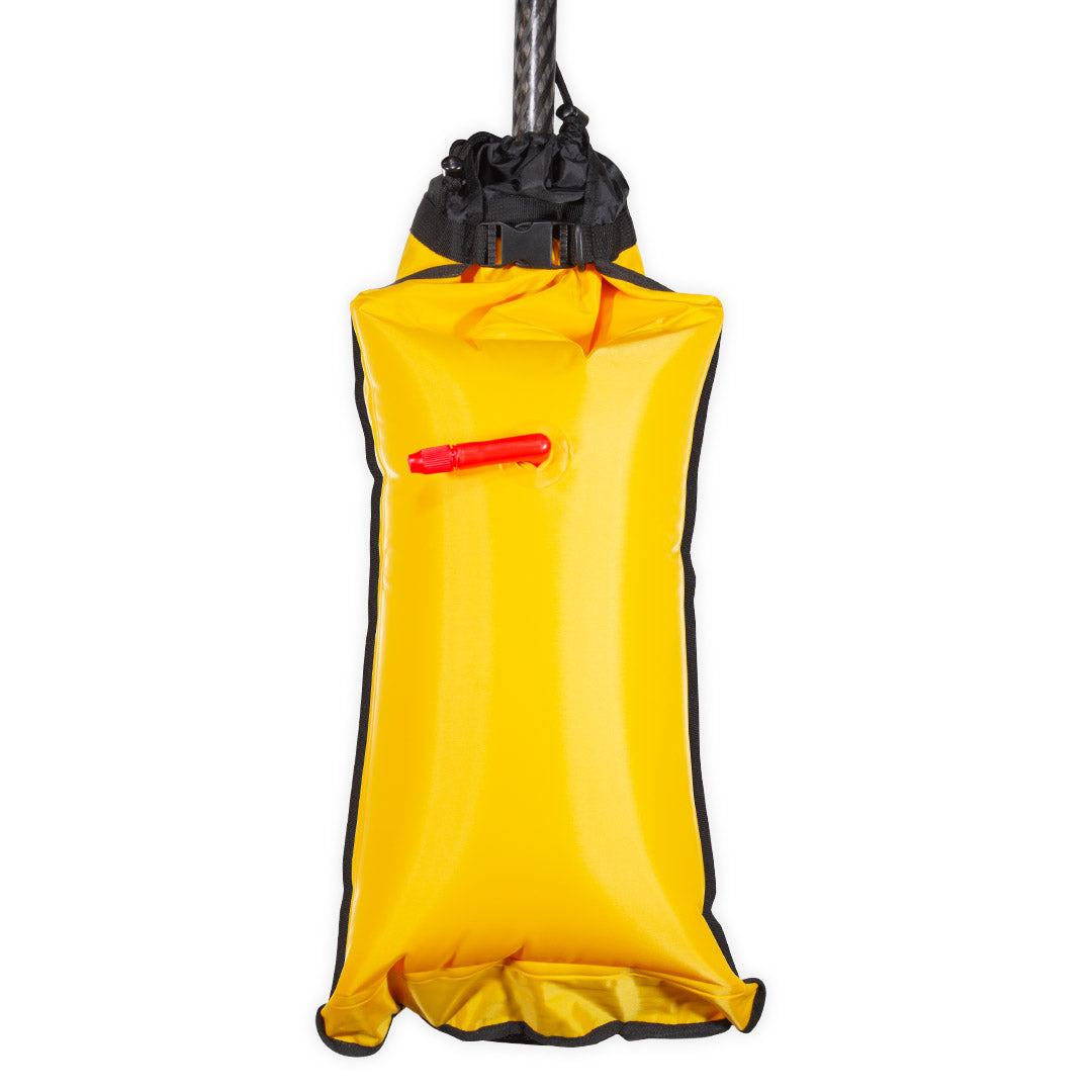 aqua-design-swimm-flotteur-pagaie-kayak-s-curit-45l image 4