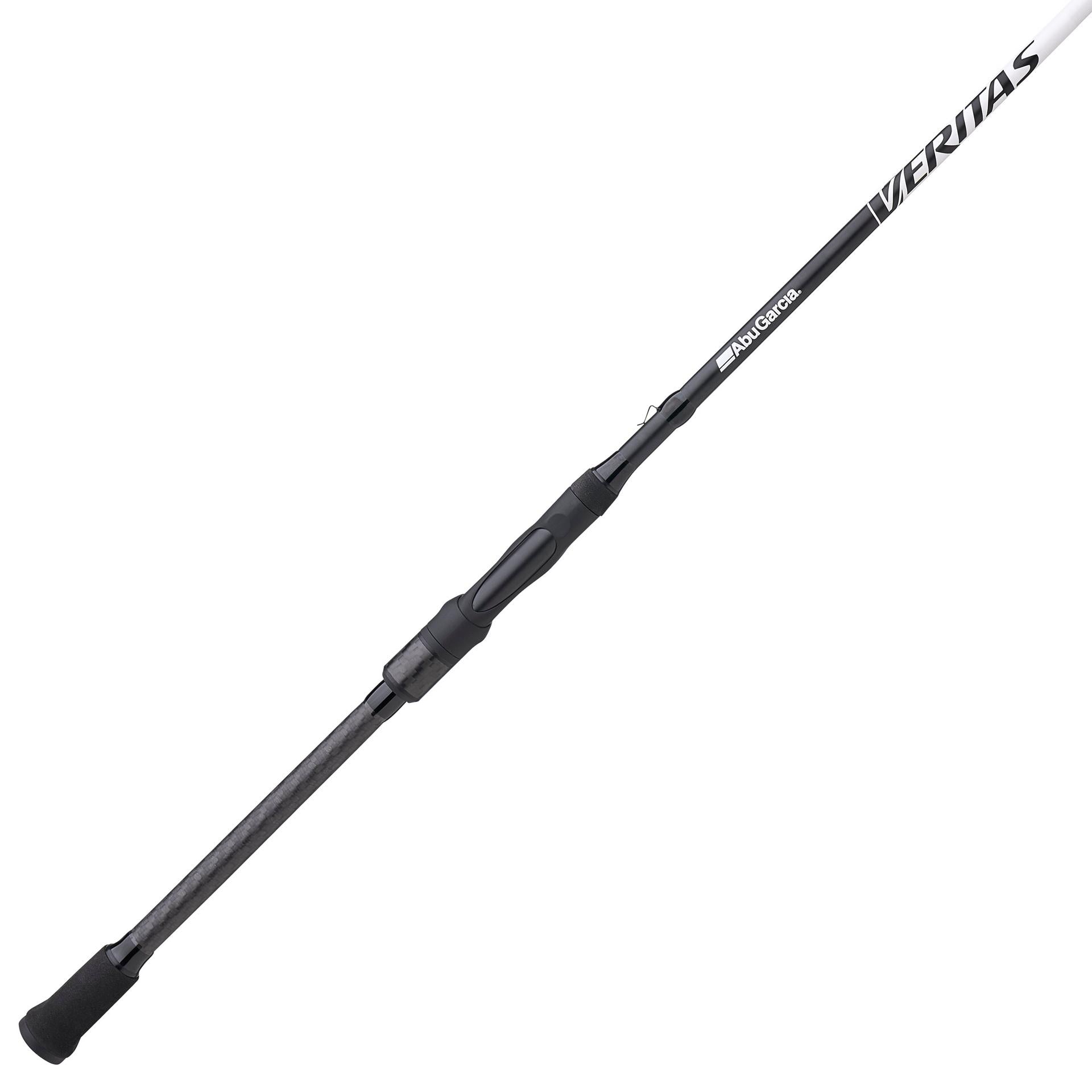 abu-garcia-veritas-canne-spinning-7-medium-1-brin-sensible image 8