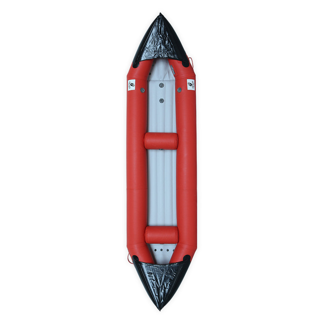 aqua-design-explorer-ii-cano-gonflable-2-places-bleu image 4