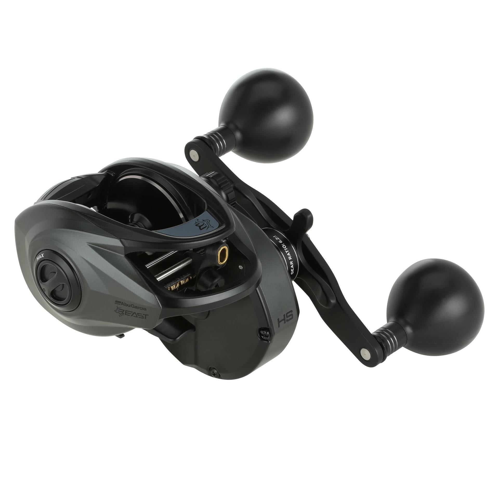 abu-garcia-beast-400-moulinet-casting-droitier-6-2-1 image 4