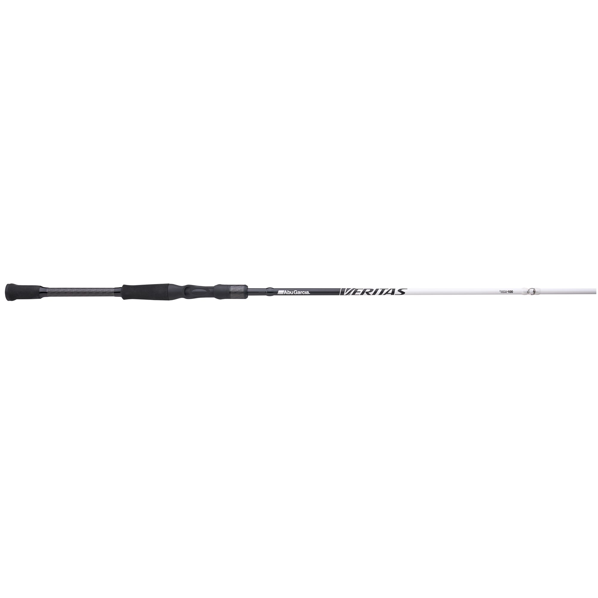 abu-garcia-veritas-canne-casting-7-mh-fast-powerlux image 4
