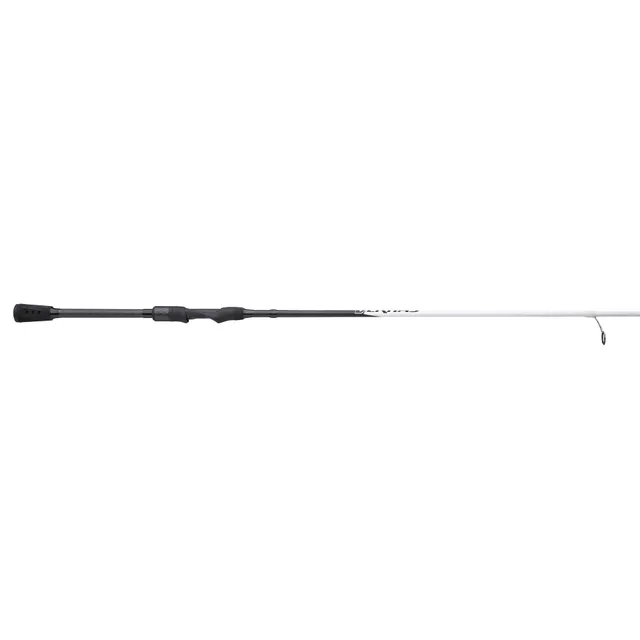 abu-garcia-veritas-canne-spinning-7-medium-1-brin-sensible image 1
