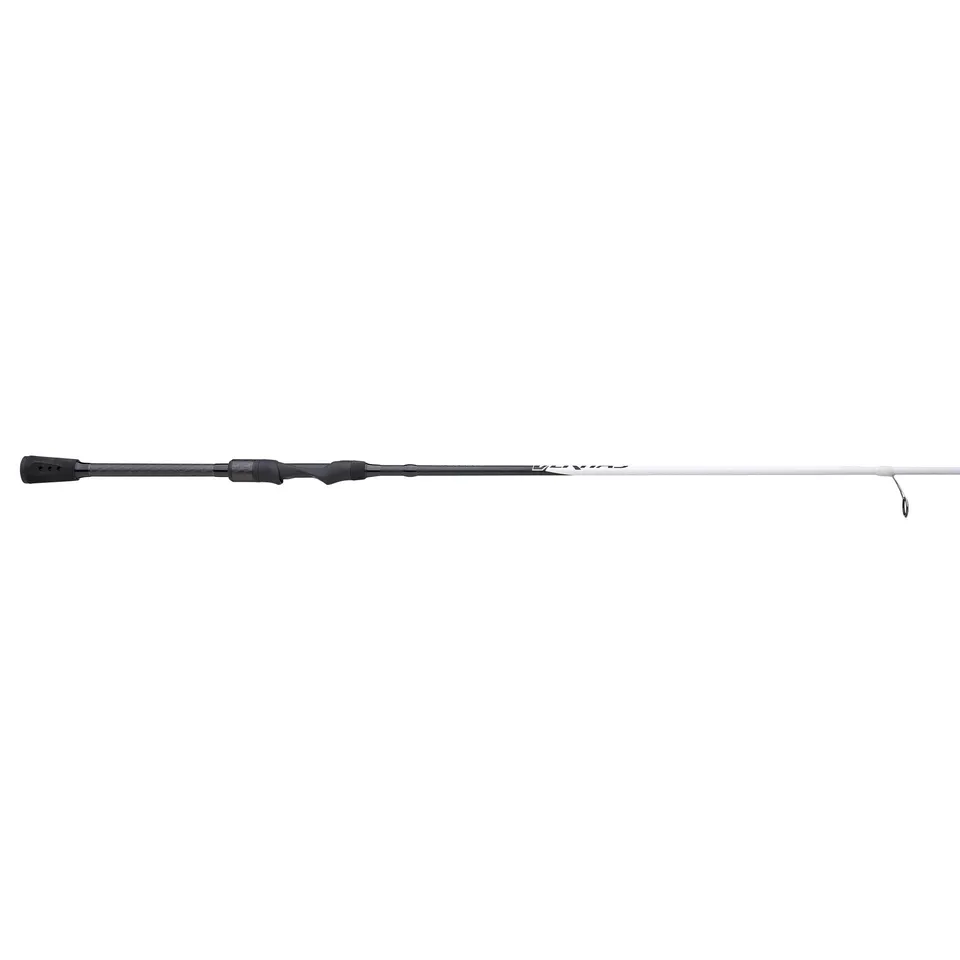 abu-garcia-veritas-canne-spinning-7-medium-1-brin-sensible image 1