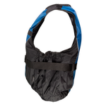 aquadesign-club-70n-center-gilet-flottabilit-kayak-70n image 2