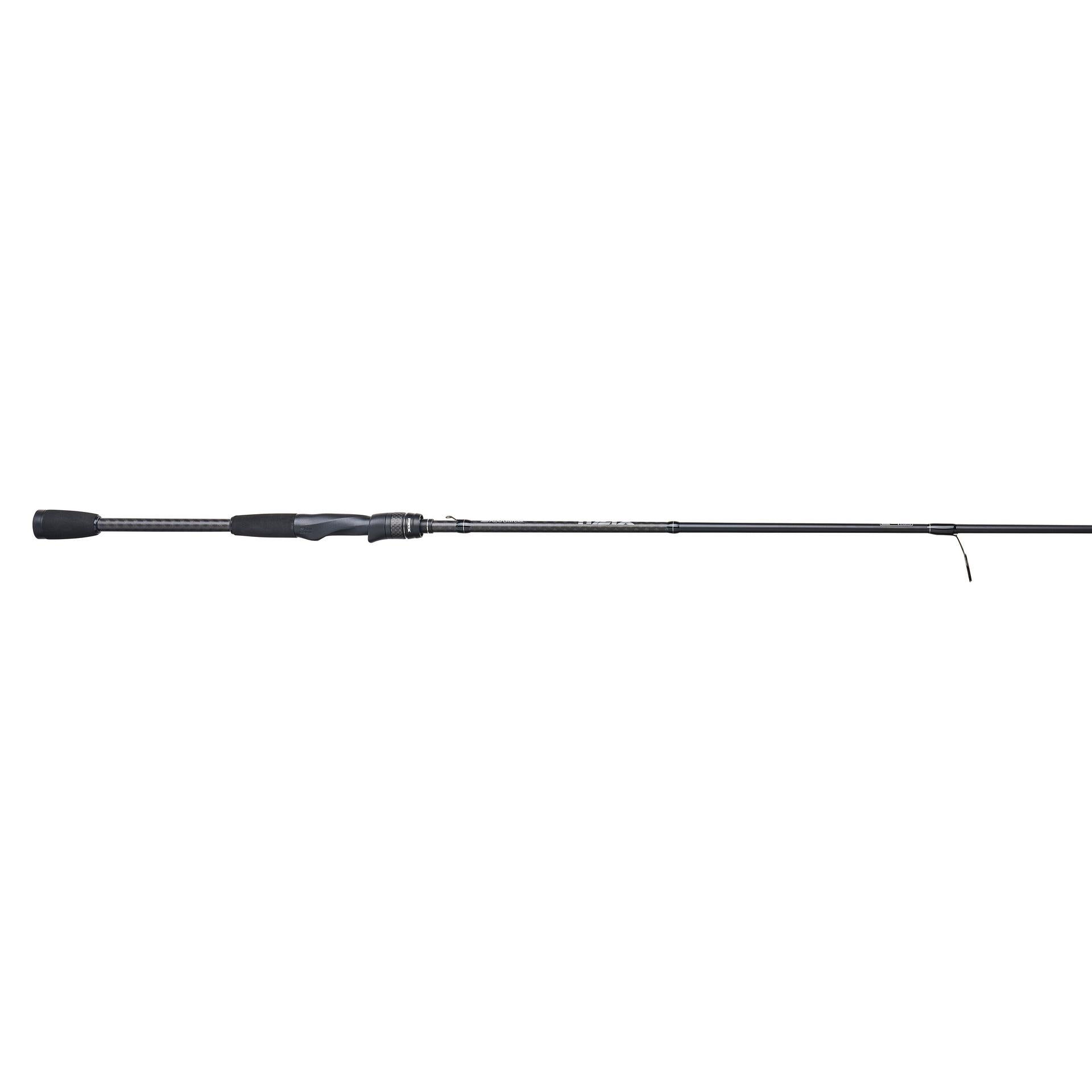 abu-garcia-max-canne-spinning-7-medium-2-brins image 6