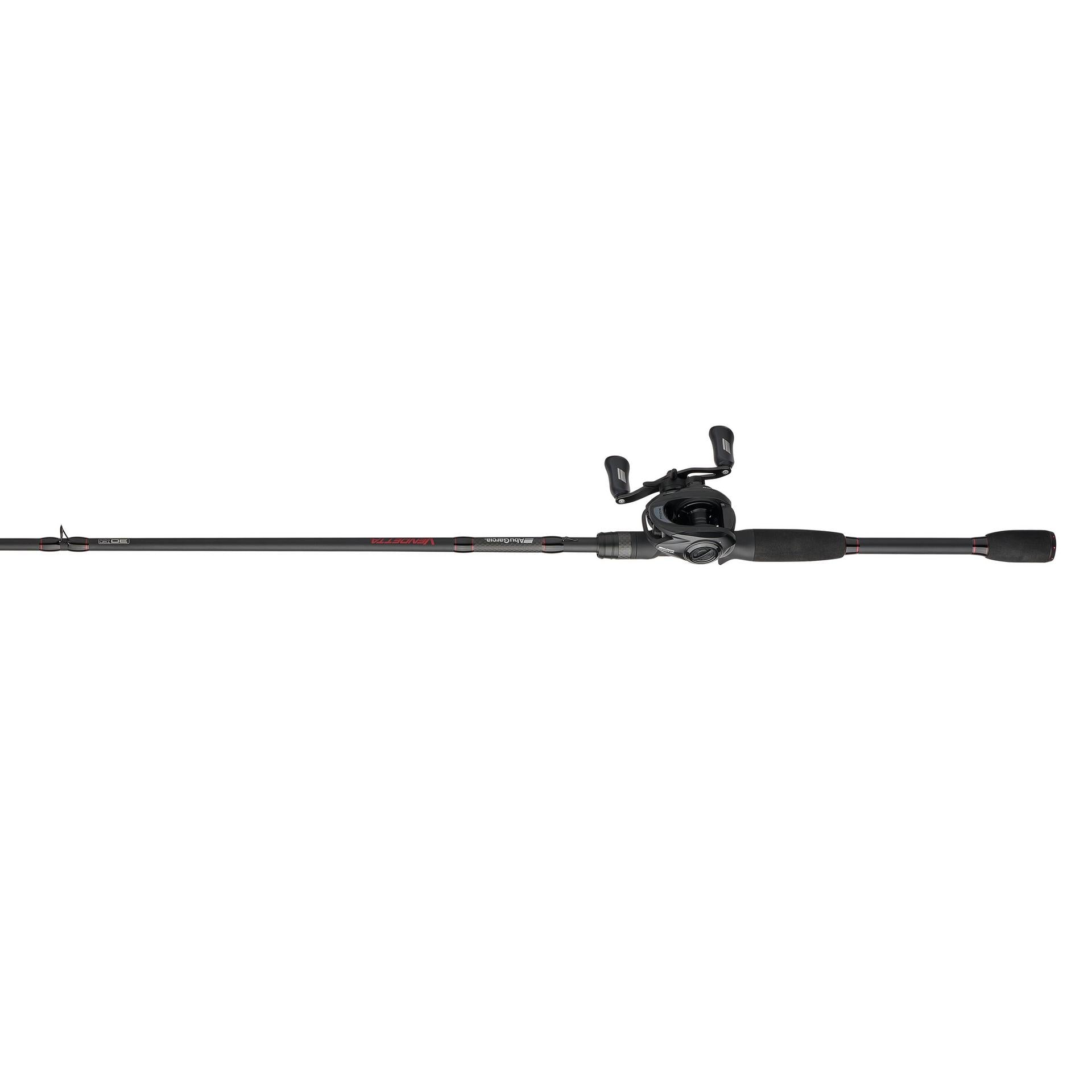 abu-garcia-vendetta-ensemble-baitcast-7-main-droite image 3