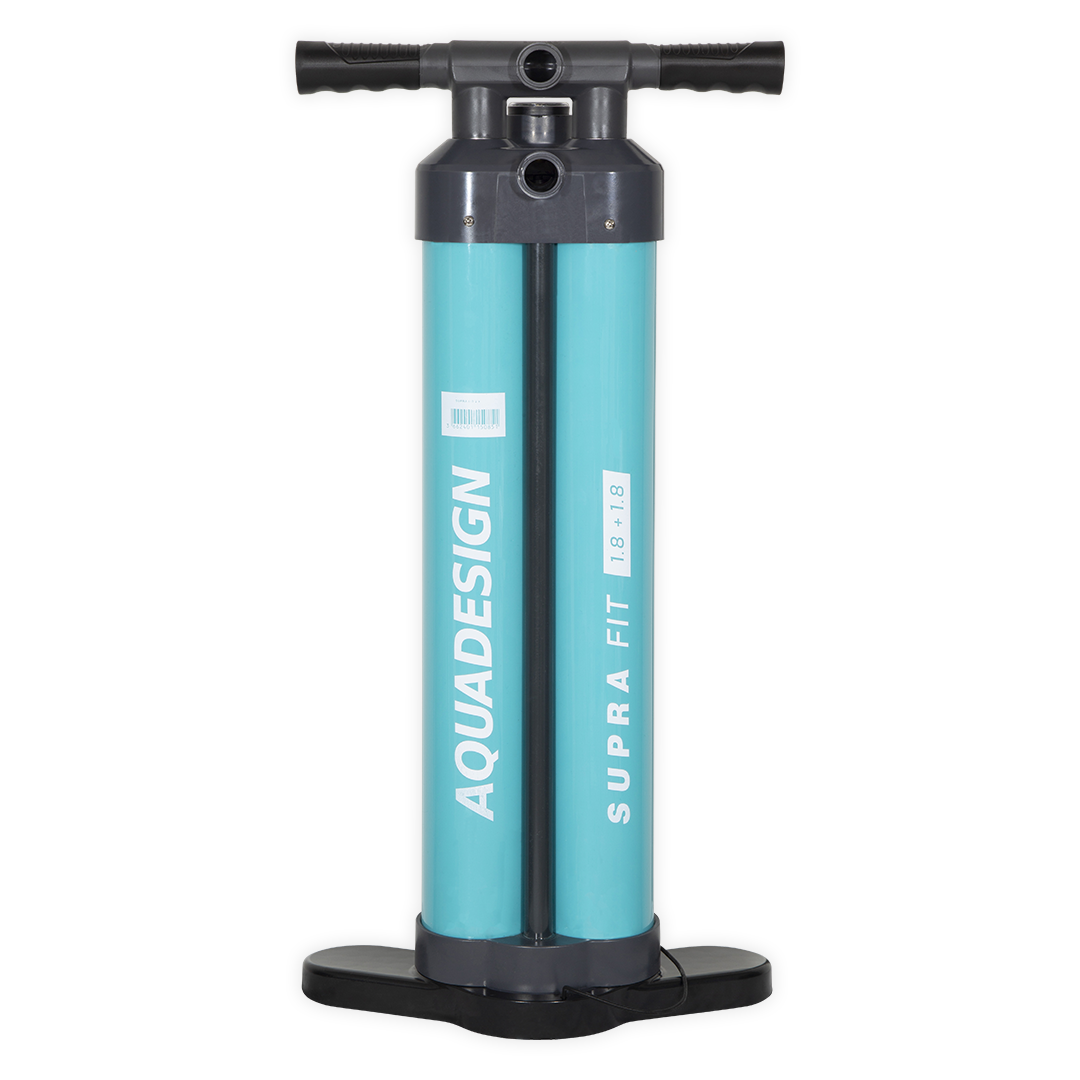 aquadesign-suprafit-2x1-8l-pompe-sup-triple-action-29-psi image 1