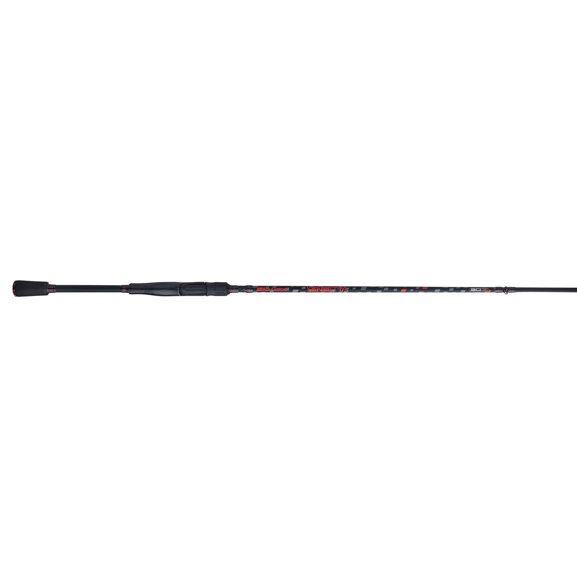 abu-garcia-vendetta-canne-casting-6-6-2-brins-carbone image 6