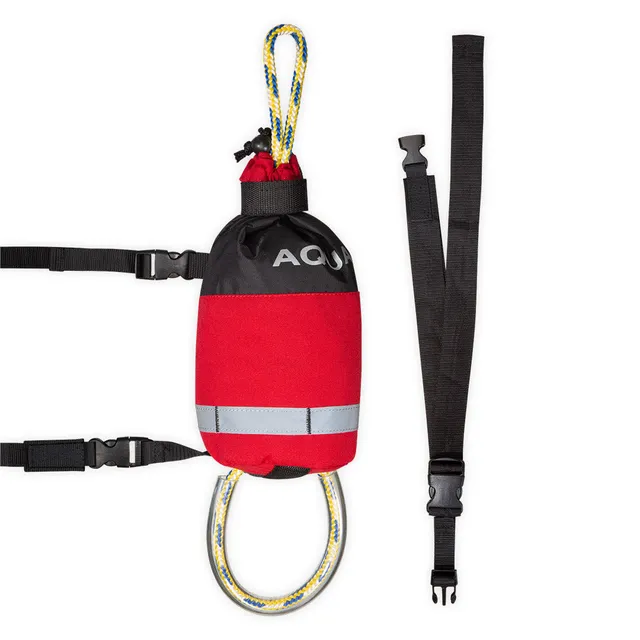 aquadesign-safety-line-corde-s-curit-kayak-15m image 1