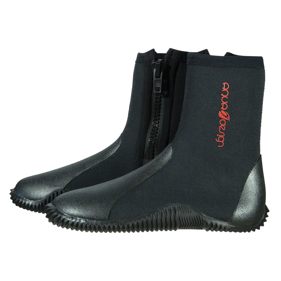 aquadesign-alpine-5-0mm-bottillons-n-opr-ne-eaux-vives-tige-haute image 1