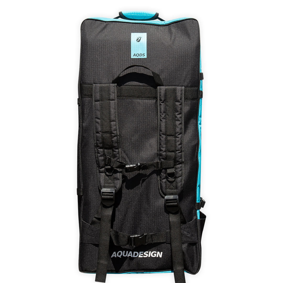 aqua-design-swaale-sac-transport-sup-paddle-ripstop image 2