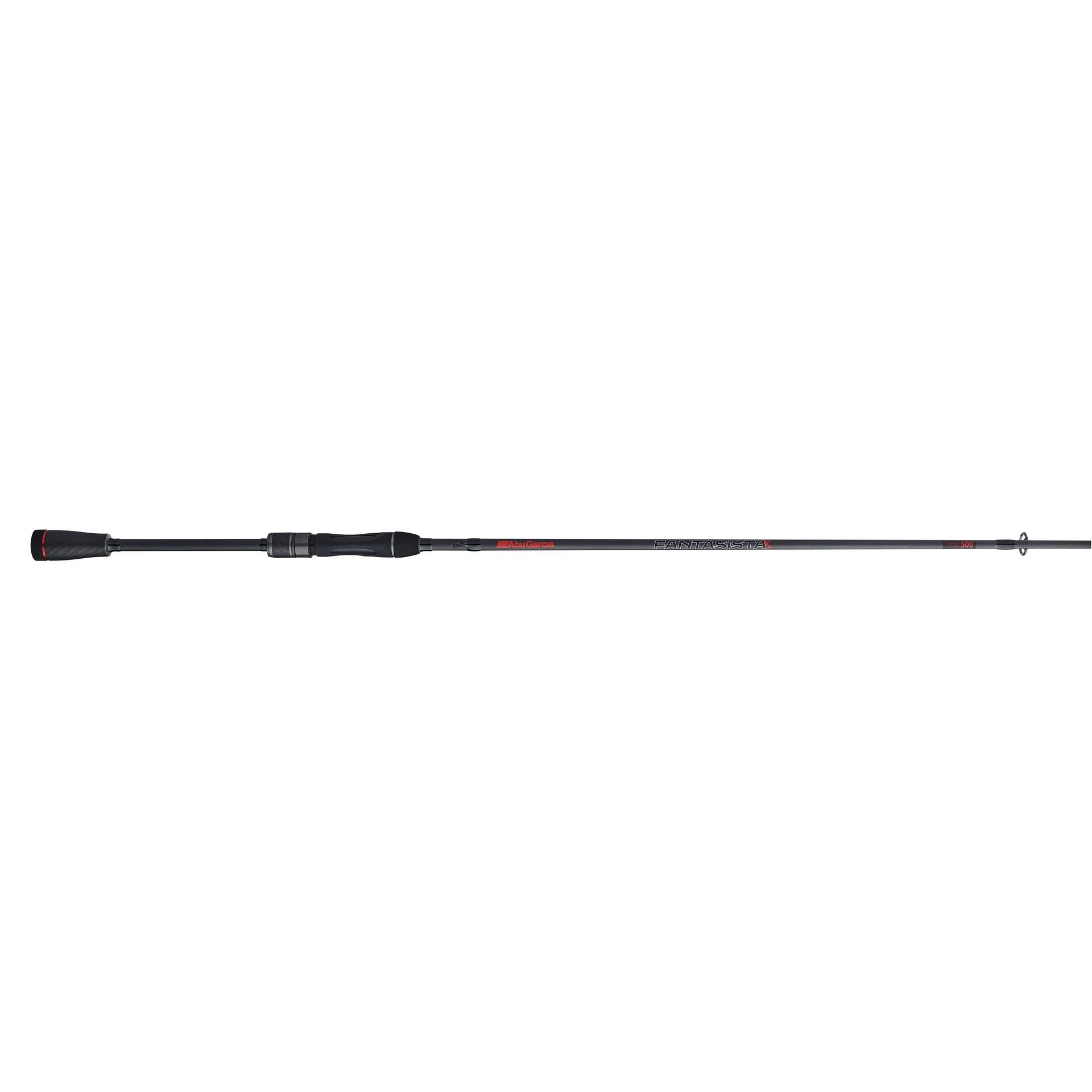abu-garcia-fantasista-x-canne-spinning-7-medium image 5