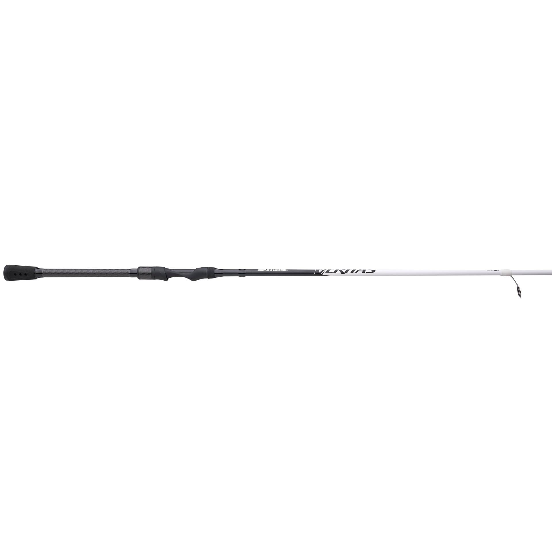 abu-garcia-veritas-canne-spinning-7-medium-1-brin-sensible image 2