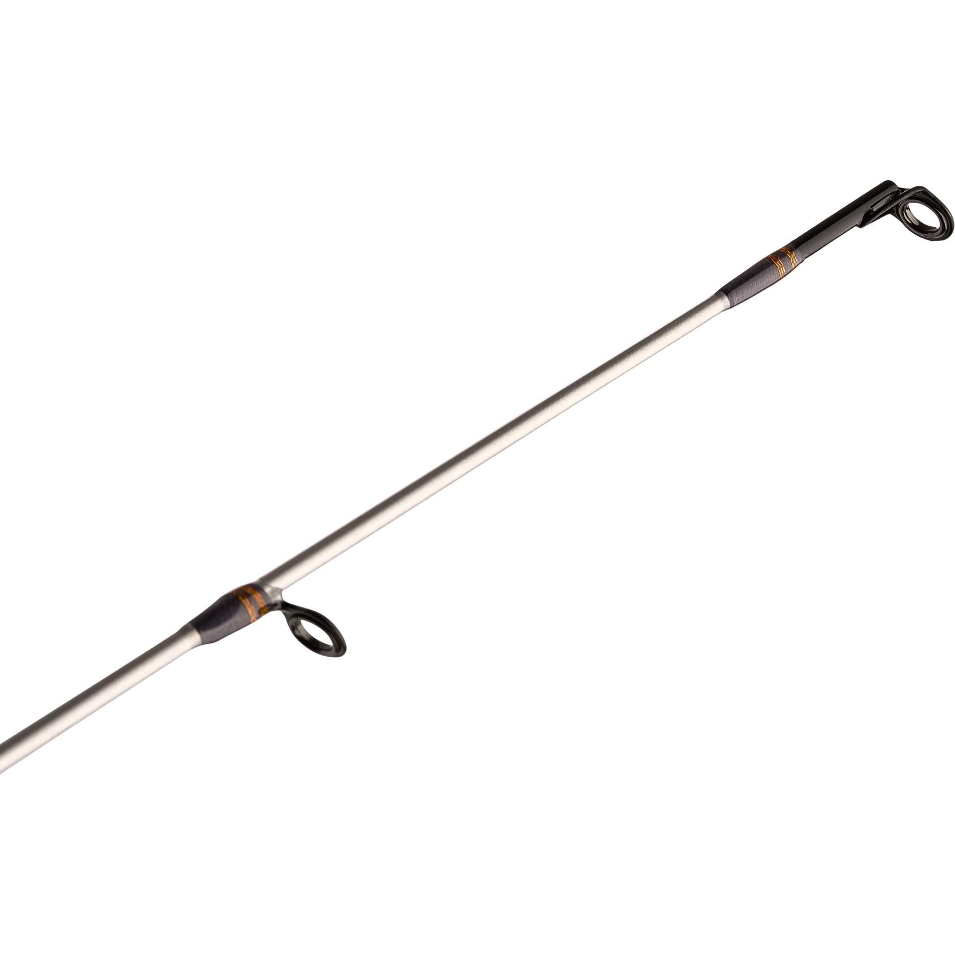 abu-garcia-revo-x-ensemble-spinning-carbone-zirconium image 6