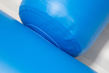 aquadesign-vista-cano-gonflable-2-places-pvc-autovideur image 5