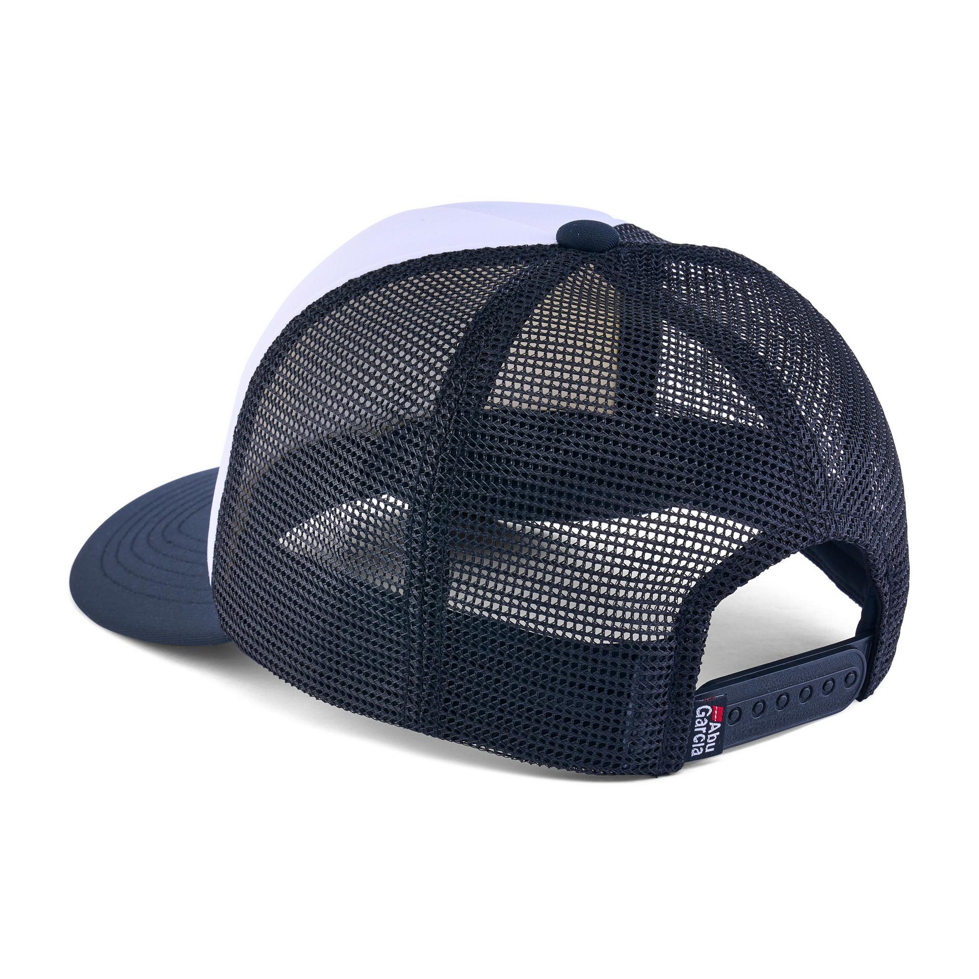 abu-garcia-stacked-logo-casquette-trucker-p-che image 4