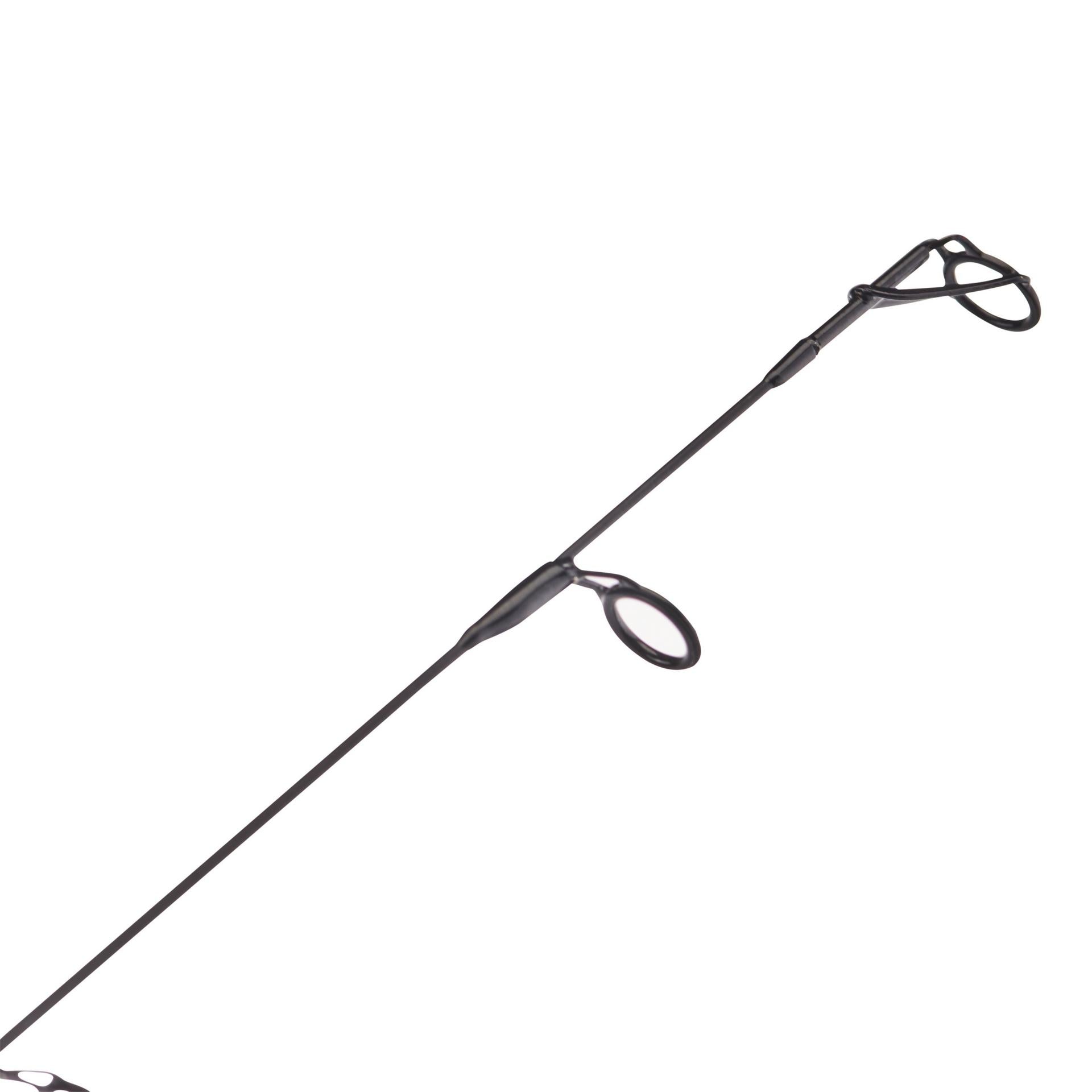 abu-garcia-vendetta-canne-spinning-glace-carbone image 5