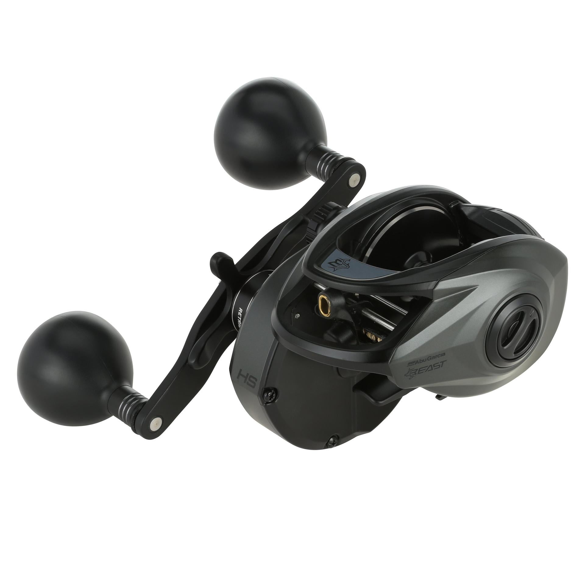 abu-garcia-beast-400-moulinet-casting-droitier-6-2-1 image 3