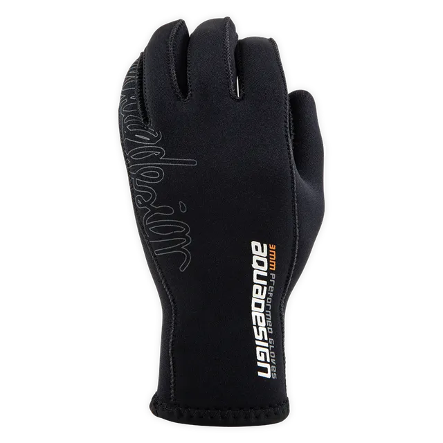 aquadesign-blackout-gants-n-opr-ne-3mm-eau-vive image 1