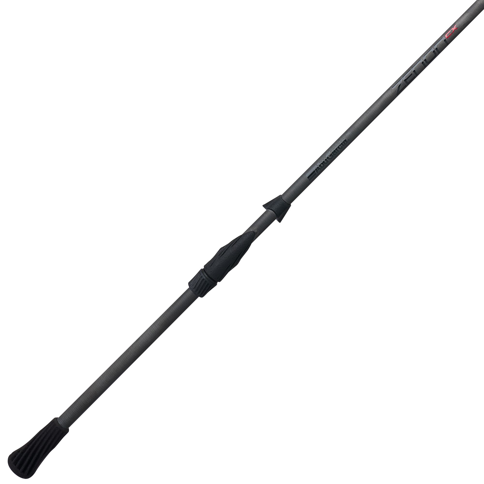 abu-garcia-zenon-cx-canne-spinning-6-8-l-g-re image 8