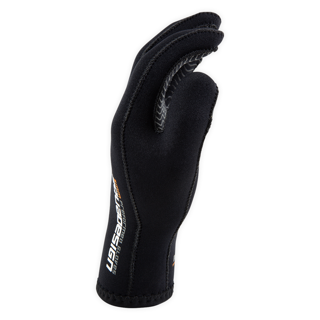 aquadesign-blackout-gants-n-opr-ne-3mm-eaux-vives-plong-e image 3