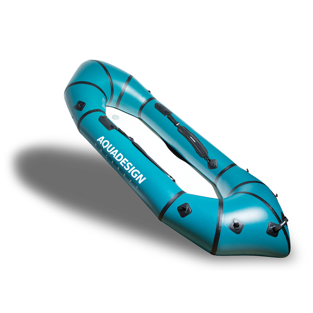 aqua-design-yupik-pvc-packraft-1-personne-pvc-1000-dtex image 1
