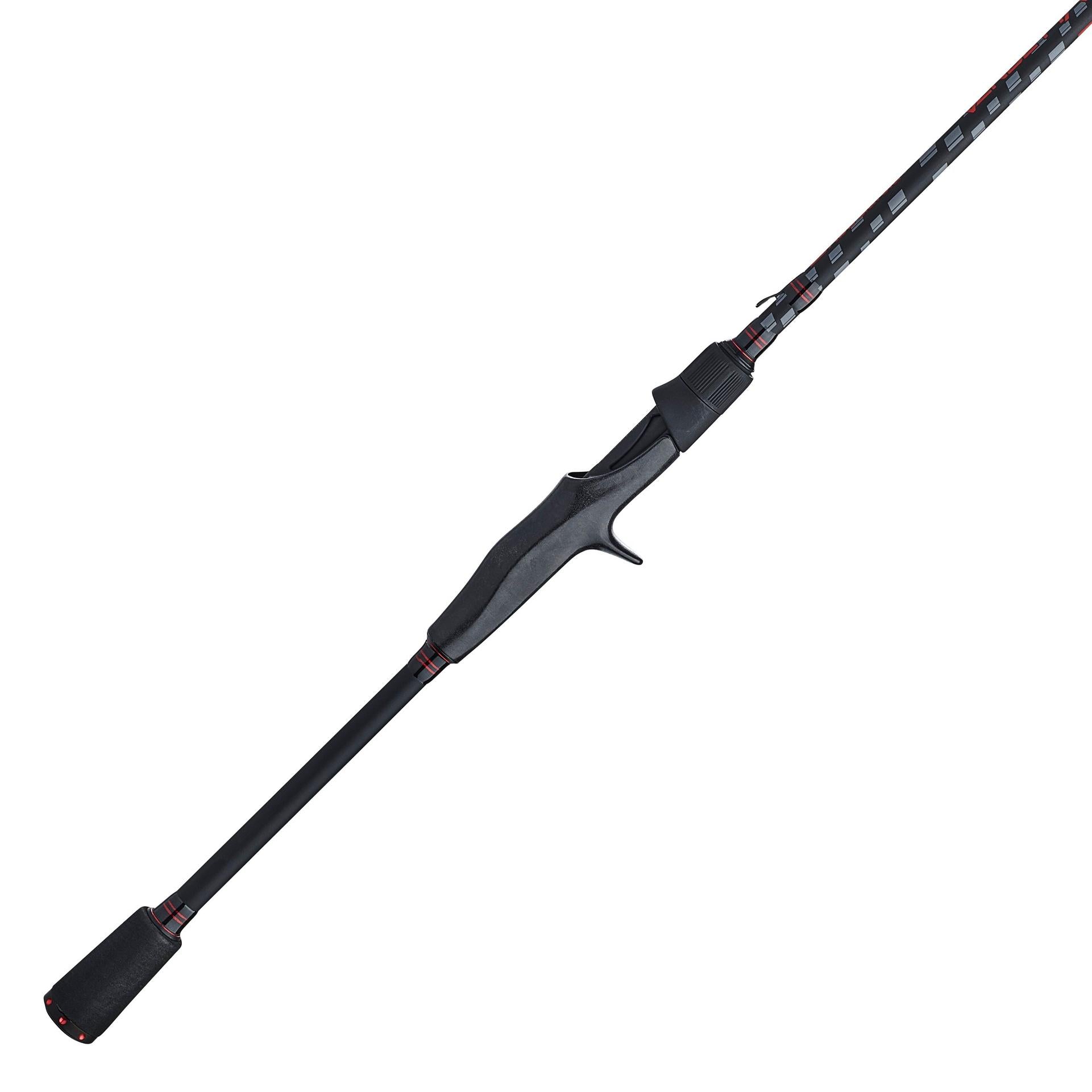 abu-garcia-vendetta-canne-casting-7-medium-heavy-1-brin image 3