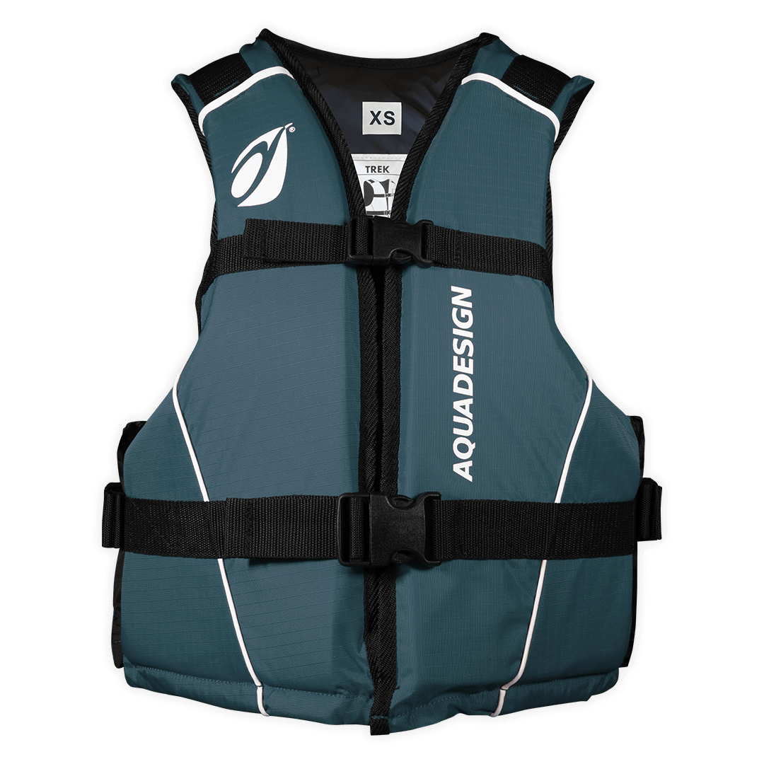 aquadesign-trek-colors-70n-gilet-flottabilit-kayak-sup image 1