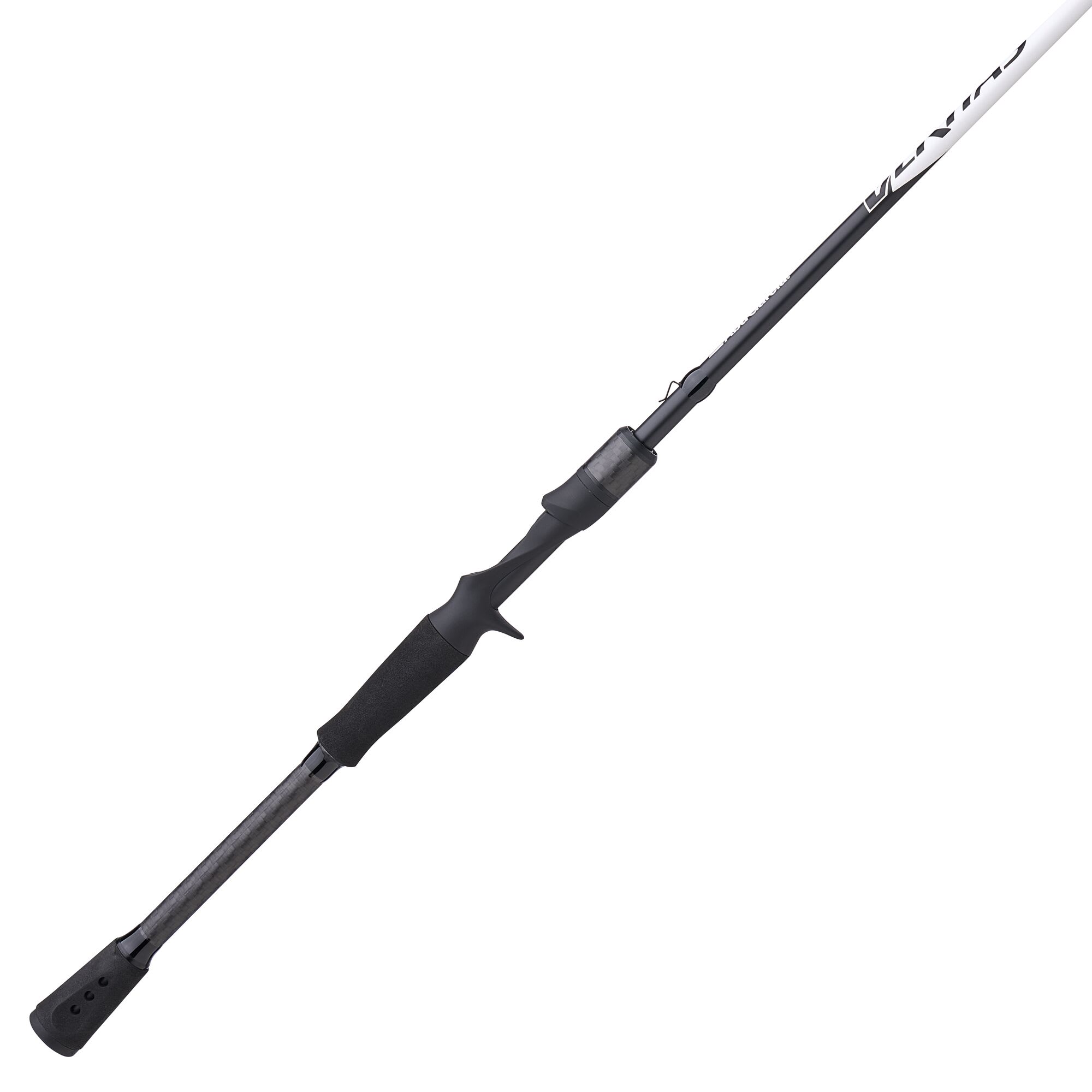 abu-garcia-veritas-canne-casting-7-mh-fast-powerlux image 6