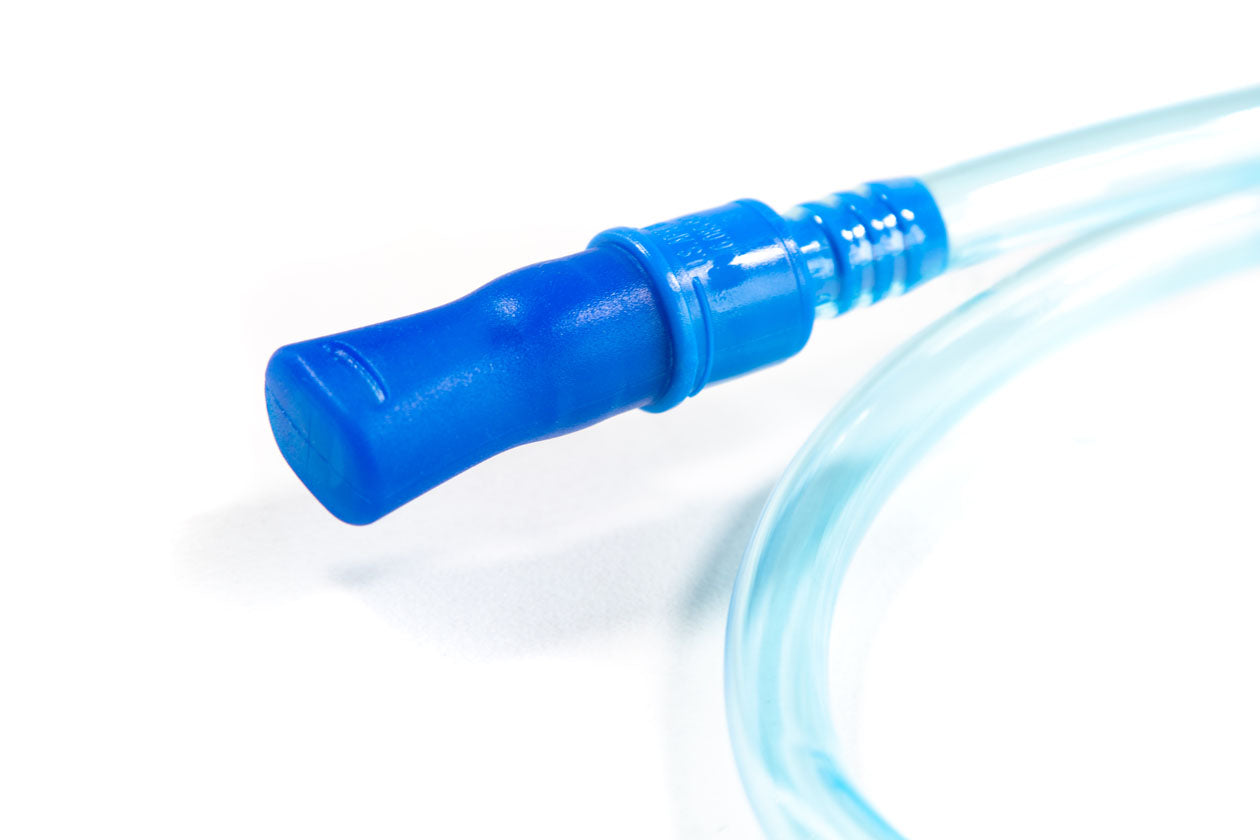 aqua-design-bagagerie-poche-eau-1l-tube-107-cm image 7