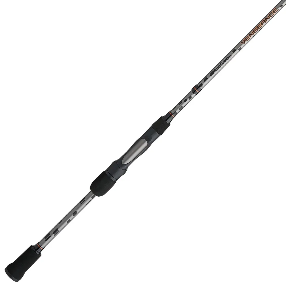 abu-garcia-vengeance-canne-spinning-graphite-24t image 1