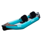 aquadesign-koloa-360-kayak-gonflable-2-places-touring image 3