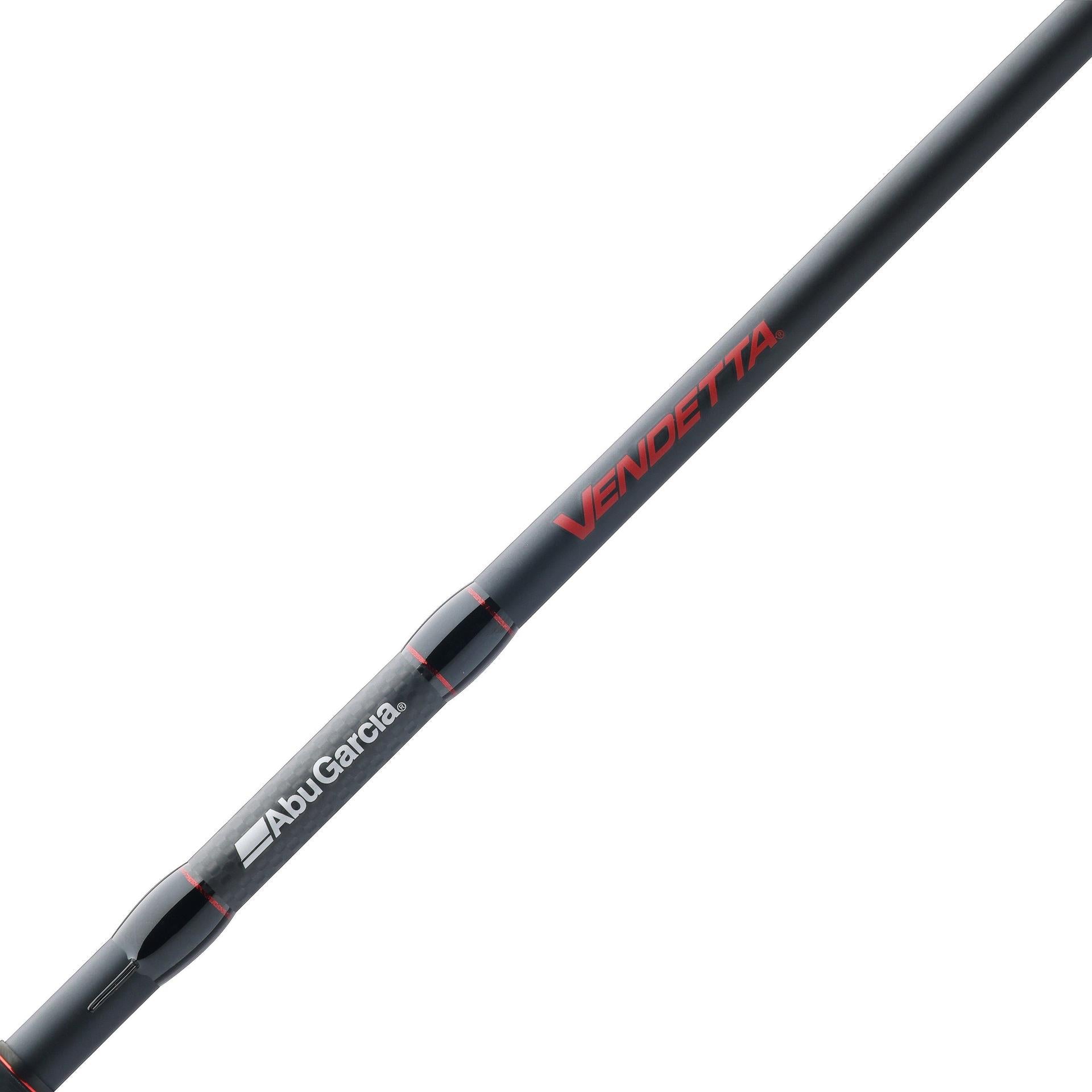 abu-garcia-vendetta-winch-canne-casting-crankbait image 5